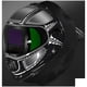 thumbnail image 3 of Casco Soldador ANDELI AKJJOHXJAIR11USFBA 180a LED Autooscurecible, 3 of 3