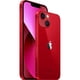 thumbnail image 2 of iPhone 13 Mini de Segunda Mano de Apple, Desbloqueado por Operador, 256 GB, Color Rojo (Como Nuevo), 2 of 3