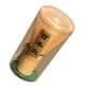 thumbnail image 4 of Bambú Chasen Matcha Polvo Batidor Herramienta Ceremonia Del Té Japonés Accesorio B, 4 of 4