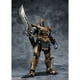 thumbnail image 4 of S h figuarts Thanos The Infinity Saga Tamashii Nations, 4 of 5