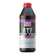 thumbnail image 1 of Aceite Liqui Moly Top Tec ATF 1900, 1 of 2