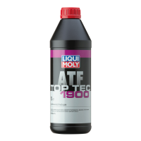 Aceite Liqui Moly Top Tec Atf 1900