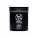 thumbnail image 1 of Redone Cera Pomada Matte Hair Wax Black 100ml, 1 of 3