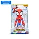 thumbnail image 1 of Figura de Acción Spidey Mega Surtido 1 un, 1 of 6
