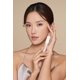 thumbnail image 2 of Corrector en barra para debajo de los ojos Pupa Milano Wonder Me 040, 4 ml, 2 of 9
