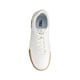 thumbnail image 4 of Zapatilla Hombre North Star Karl Blanco, 4 of 5