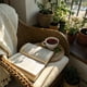 thumbnail image 3 of Té Orgánico Positively Paradise Negro A Granel 500 Ml, 3 of 7