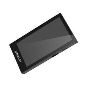 Creality - Repuesto Pad Pantalla Táctil Hd 5 Pulgadas
