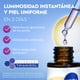 thumbnail image 2 of NIVEA Luminous630 Skin Glow Serum Instantáneo 15ml, 2 of 7