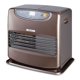 thumbnail image 3 of Estufa a Parafina Fan Heater Mfhk 590 Plus Café, 3 of 4
