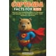 thumbnail image 1 of Majosta: Datos sobre capibaras para niños, 1 of 1