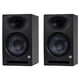 thumbnail image 1 of Monitor de estudio PreSonus Eris Studio 8 Powered 8 140 W (par), 1 of 4