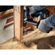 thumbnail image 4 of Broca para madera Bosch NS1005 1/2 pulgadas x 6 pulgadas Nail Strike, 4 of 5