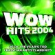 thumbnail image 1 of CD de música EMI Wow Hits 2004, 1 of 1