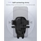 thumbnail image 3 of Soporte para teléfono de coche iOttie Easy One Touch 6 Air Vent Universal, 3 of 6