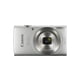 thumbnail image 5 of Cámara Digital Canon PowerShot ELPH 180 20MP Plata, 5 of 7