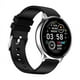 thumbnail image 3 of Smartwatch Reloj Inteligente Bluetooth Llamadas ZL27 Full Touch, 3 of 5