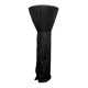 thumbnail image 1 of Funda para calefactor de patio Hiland HVD-CVR-B, 87 cm de alto, color negro, 1 of 5