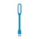 thumbnail image 1 of 6 LED USB Reading Lamp - Lightweight, Portable & Flexible Gooseneck Design - Perfect for Book Lovers!, 1 of 3