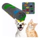 thumbnail image 3 of Set 3 Mantas Termica Para Mascotas Perros Gatos 120x90cm Lau, 3 of 3