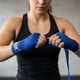 thumbnail image 3 of Vendas Boxeo Muuk Con Estuche (2 Unidades), 3 of 9