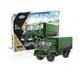thumbnail image 2 of Tanque Camion MB Unimog ECH, compatible Lego, 2 of 6