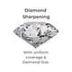 thumbnail image 3 of Compuesto Dia paste (diamond Machining Technology) 2 G, 3 of 3