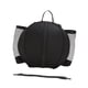 thumbnail image 2 of Mochila de baloncesto mochila deportiva mochila resistente al desgaste resistente bolso de gimnasia de fútbol de voleibol para mochileros de senderism Correa única, 2 of 5