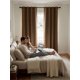 thumbnail image 1 of Set de Cortina Blackout mas vicillo 140x220 cm, 1 of 6