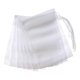 thumbnail image 1 of Bolsas Infusoras 100 und, 1 of 2