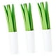 thumbnail image 1 of 30 Uds. De Tenedor Para Frutas, 1 of 3