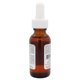 thumbnail image 2 of Aceite Nutritivo Mario Badescu Rose Hips 30ml, 2 of 3