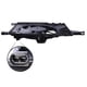 thumbnail image 3 of Electroventilador nissan qashqai 1.6 2013 2013, 3 of 3