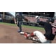 thumbnail image 5 of Videojuego Microsoft Xbox One RBI 18 Baseball, 5 of 6