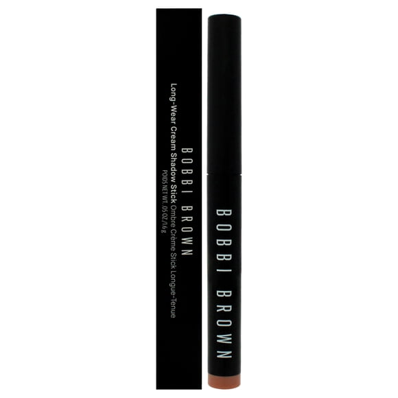 Sombra en Barra Color Crema de Larga Duración - Rosa Dorado de Bobbi Brown para - Sombra de Ojos