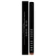 thumbnail image 1 of Sombra en Barra Color Crema de Larga Duración - Rosa Dorado de Bobbi Brown para - Sombra de Ojos, 1 of 4