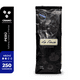 thumbnail image 1 of Café Grano San Martín 250 g, 1 of 3