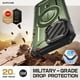 thumbnail image 3 of Funda de teléfono SUPCASE para iPhone 16 Pro 6.3 pulgadas 2024 con soporte, 3 of 7