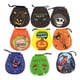 thumbnail image 3 of 72 Bolsas De Caramelos De Halloween, Bolsas De Regalo Con Cordón Para Embalaje De Aperitivos, 3 of 3