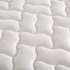 thumbnail image 2 of Cama Europea Anatomic + Respaldo Tigris King, 2 of 8
