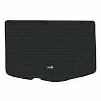 Genérico - Bandeja De Carga Vinilo Para Kia Rio 5