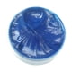 thumbnail image 2 of Lubricante Multiusos Para Bicicletas De 18 G Para Bujes De Engranajes, Engranajes De Dirección, Bujes De Cojinetes C, 2 of 3