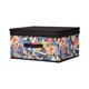 thumbnail image 3 of Bins Koo Diseño Multicolor, 3 of 8