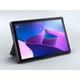thumbnail image 4 of Tablet M10 4GB-64GB 10.1" WUXGA LTE Gris + Folio Case, 4 of 8