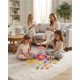 thumbnail image 3 of Juego de Juguera Mágica y Gel Creativo con Luces y Sonido, 3 of 6