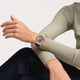 thumbnail image 4 of Reloj Swatch Unisex SS07G107, 4 of 5
