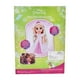 thumbnail image 4 of Muñeca Fashion 35 cm Disney con Accesorios - Rapunzel, 4 of 5