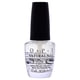 thumbnail image 1 of Fortalecedor de Uñas OPI NTT60 15ml, 1 of 3