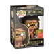 thumbnail image 2 of Figura de Vinilo Funko Pop WWE Ultimate Warrior 16 cm, 2 of 3