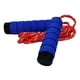 thumbnail image 1 of X10 Cuerda Para Saltar Deporte Velocidad Cardio / 237031, 1 of 2